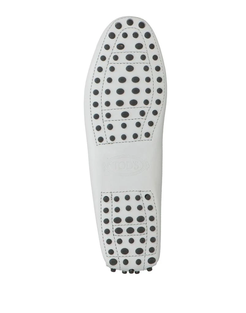 Tod's Loafers 5