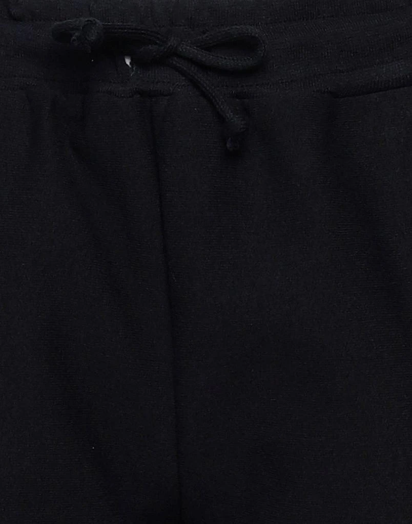 Love Moschino Casual pants 4
