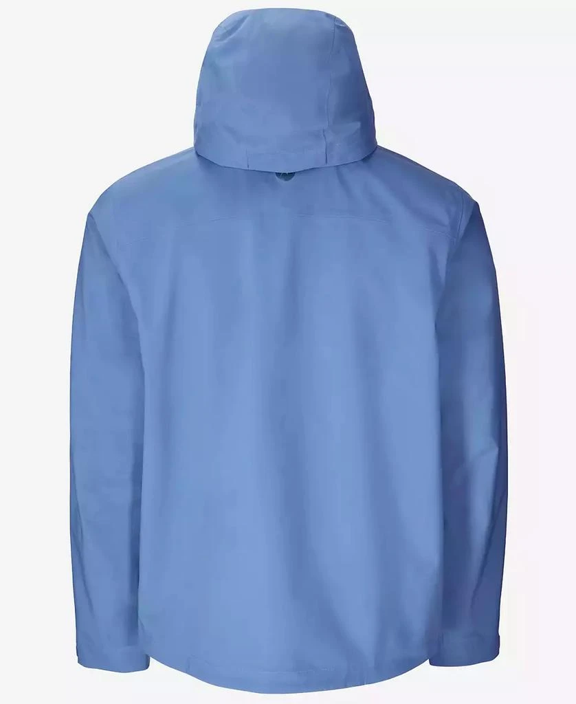 Marmot Men's PreCip Jacket 8