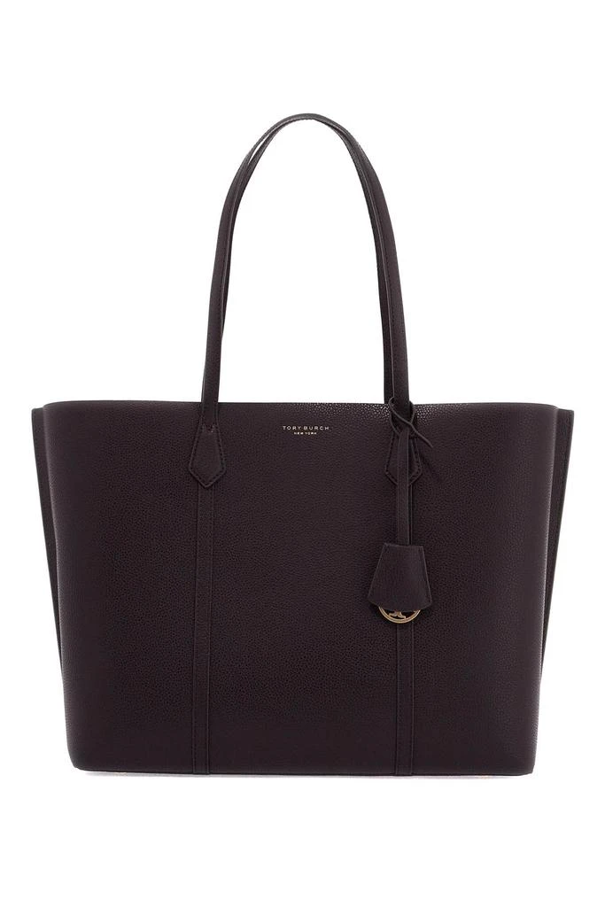 Tory Burch Perry Shopping Bag 1