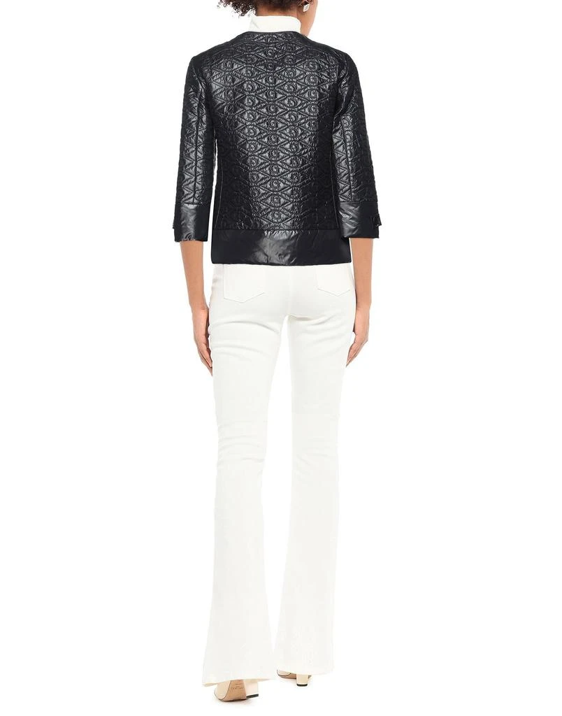 GEOSPIRIT Shell  jacket 3