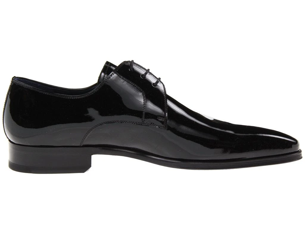 Magnanni Dante - Business Casual Shoes - Free Shipping  display picture 3
