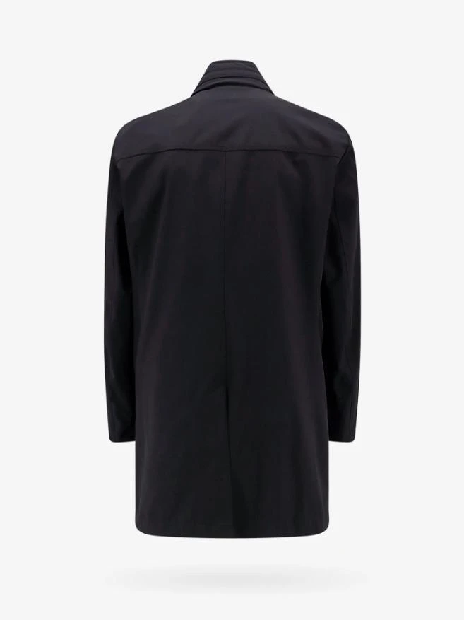 MOORER Moorer Coats 2