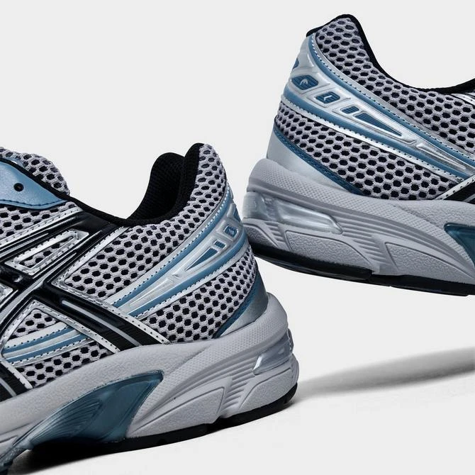 Asics Men's ASICS GEL-1130 Casual Shoes 3
