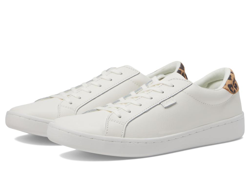 Keds Ace Leather