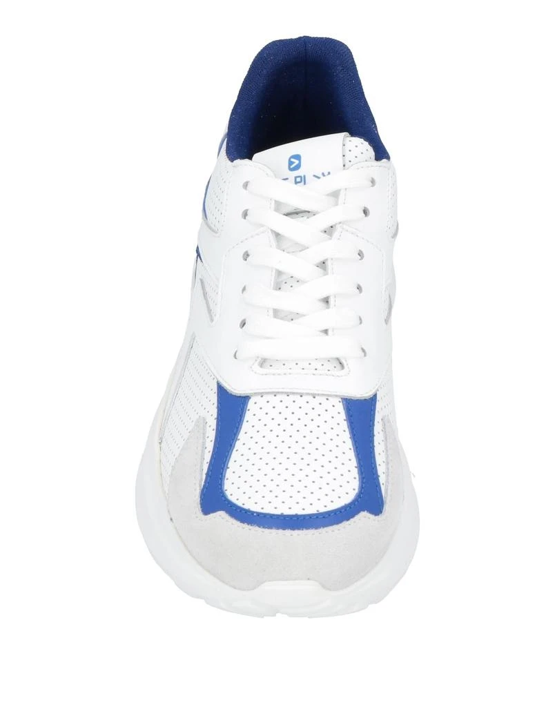 OFF PLAY Sneakers 4