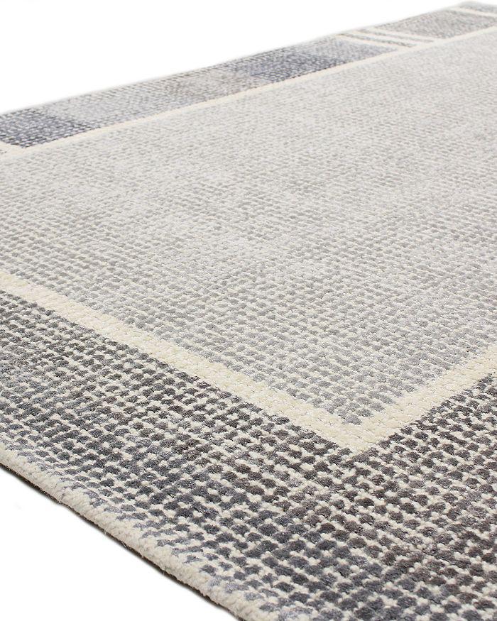 Bashian Rugs Luminous LM110 Area Rug, 3'6" x 5'6"