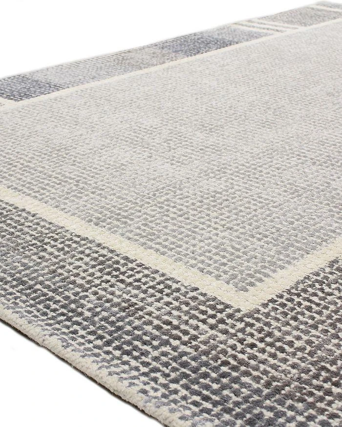 Bashian Rugs Luminous LM110 Area Rug, 3'6" x 5'6" 2
