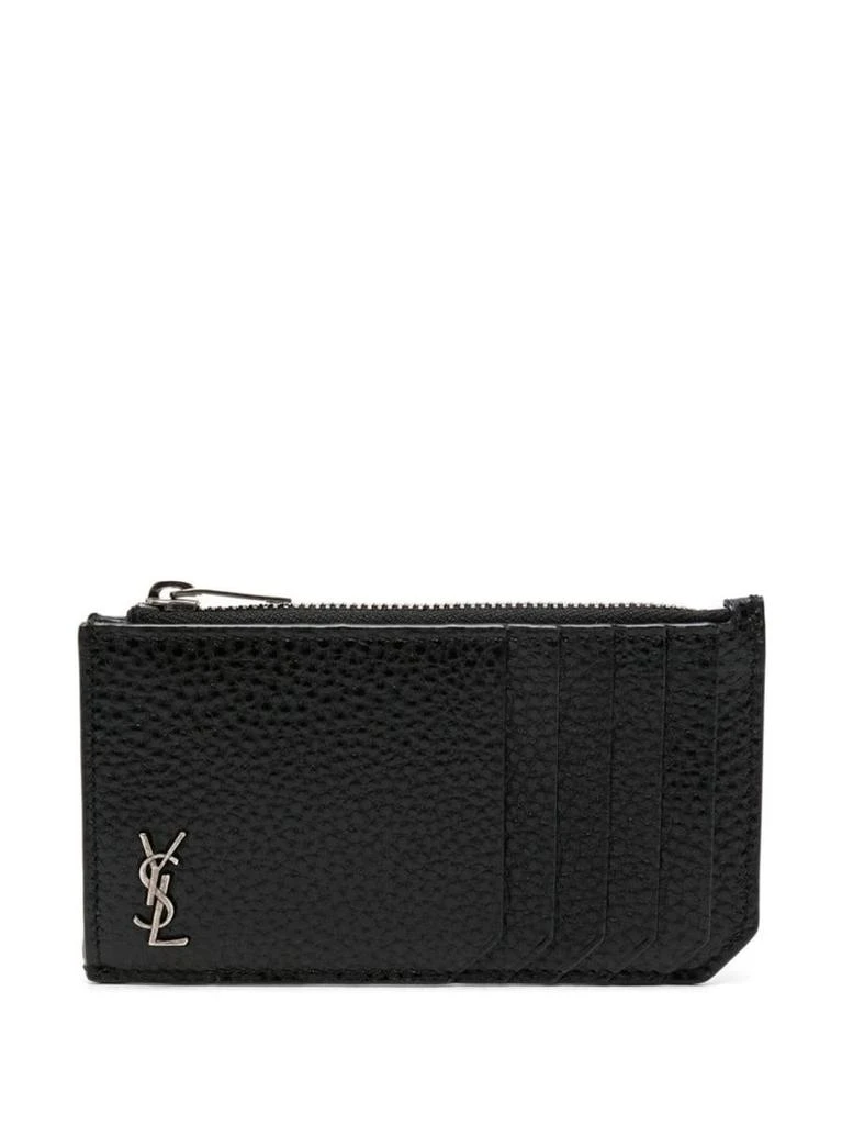 Yves Saint Laurent Saint Laurent Wallets & Card Holders 1