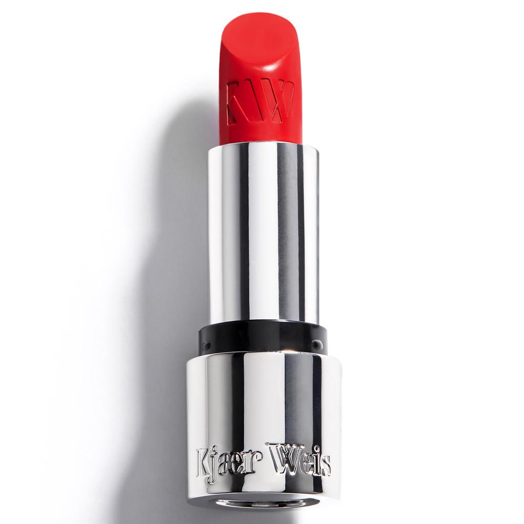 Kjaer Weis Kjaer Weis The Red Edit Lipstick Refill 0.15 fl. oz