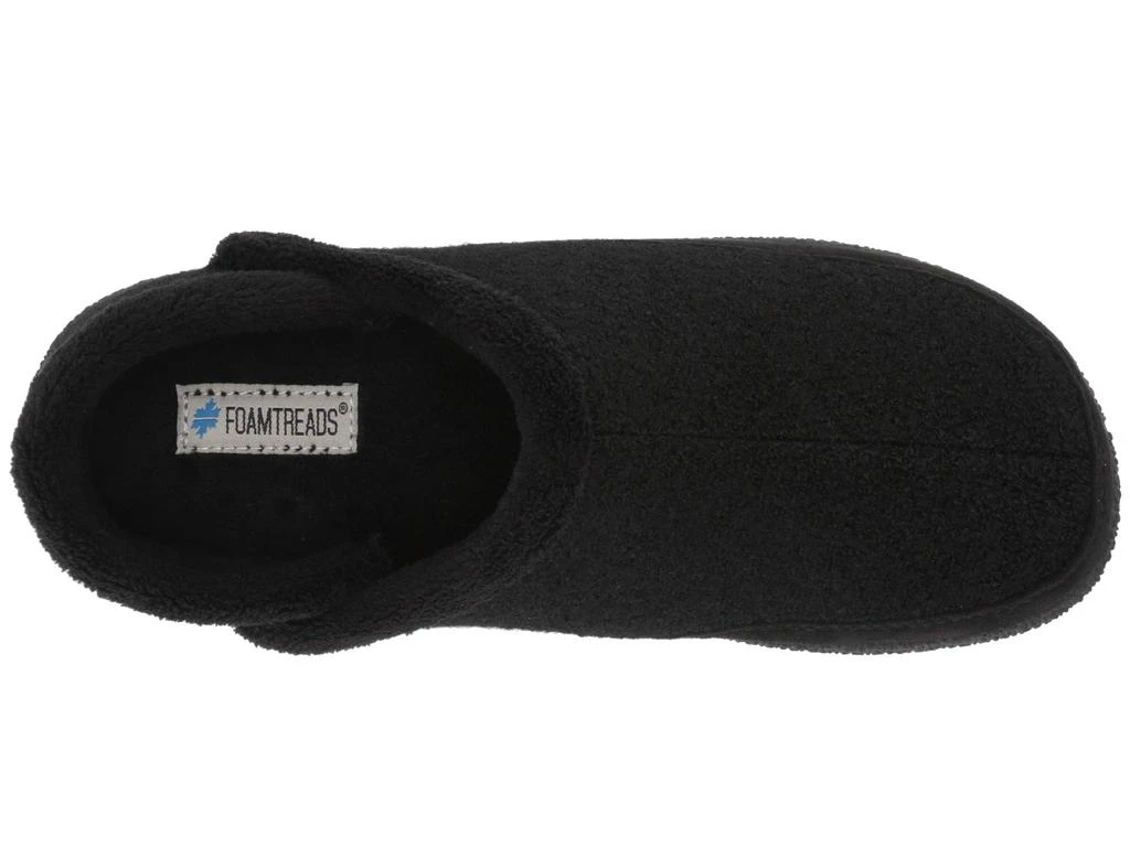 Foamtreads Riley FT 2