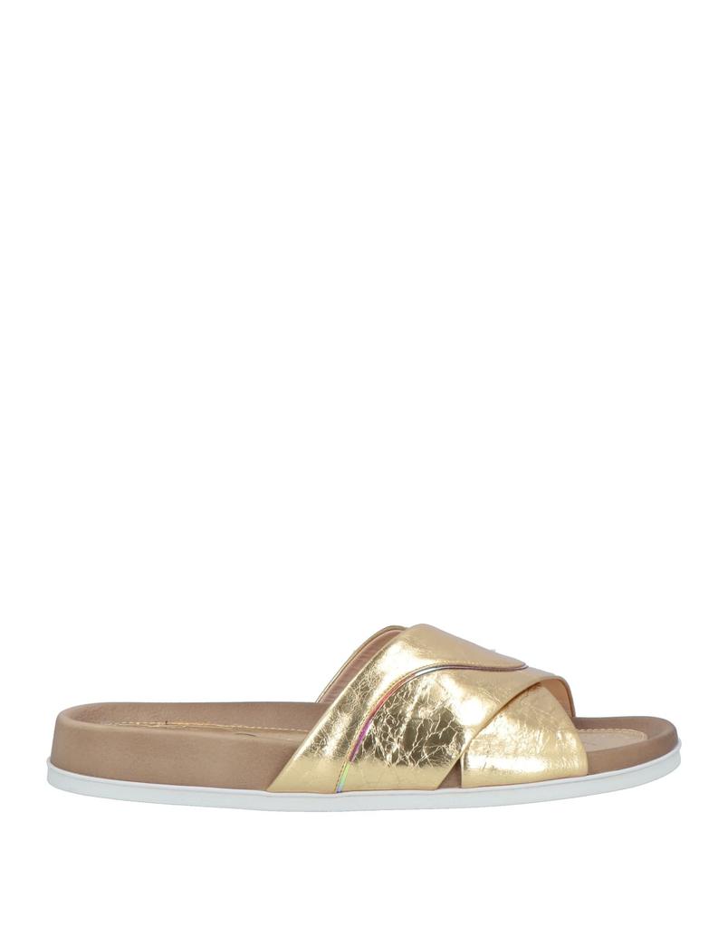Rodo Sandals