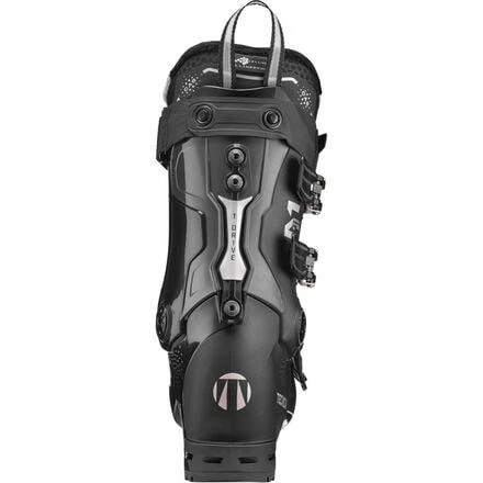 Tecnica Mach1 MV 95 Ski Boot - 2025 - Women
s 4