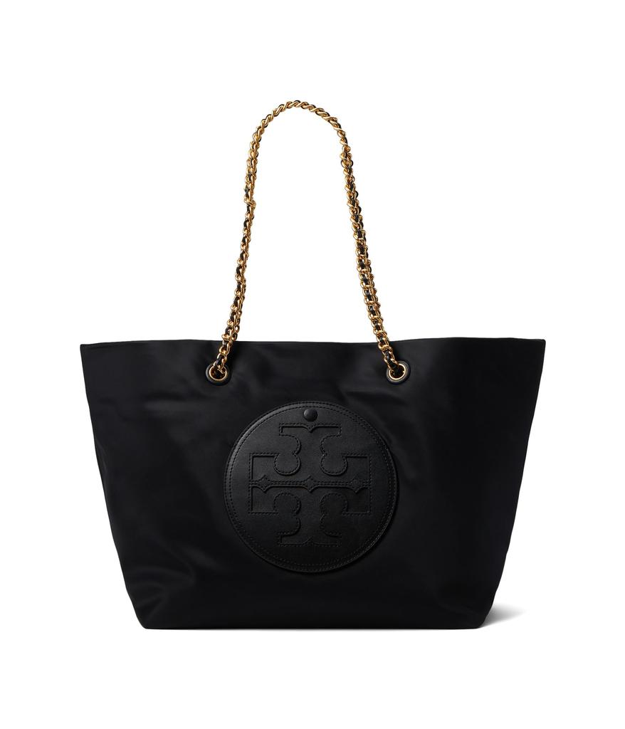 Tory Burch Ella Chain Tote