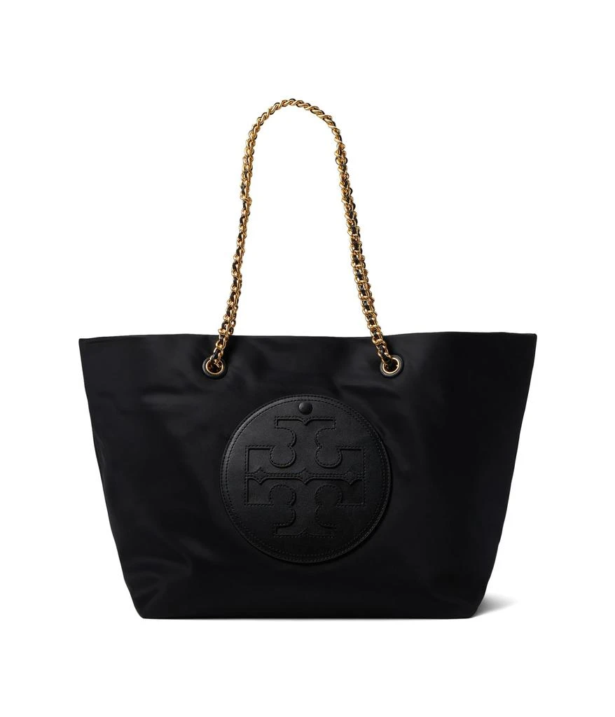 Tory Burch Ella Chain Tote 1