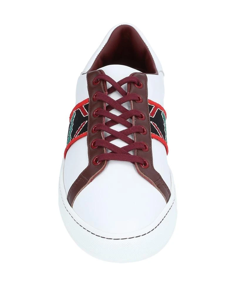 ETRO Sneakers 4