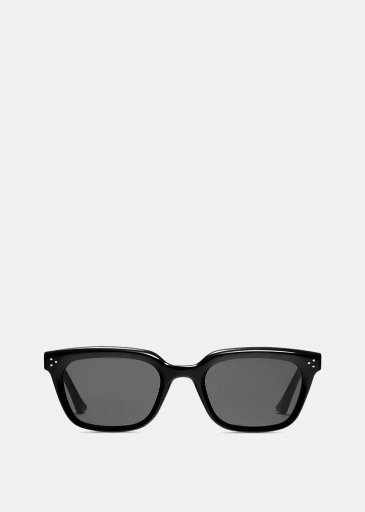 GENTLE MONSTER Gentle Monster MUSEE-01 Sunglasses 1