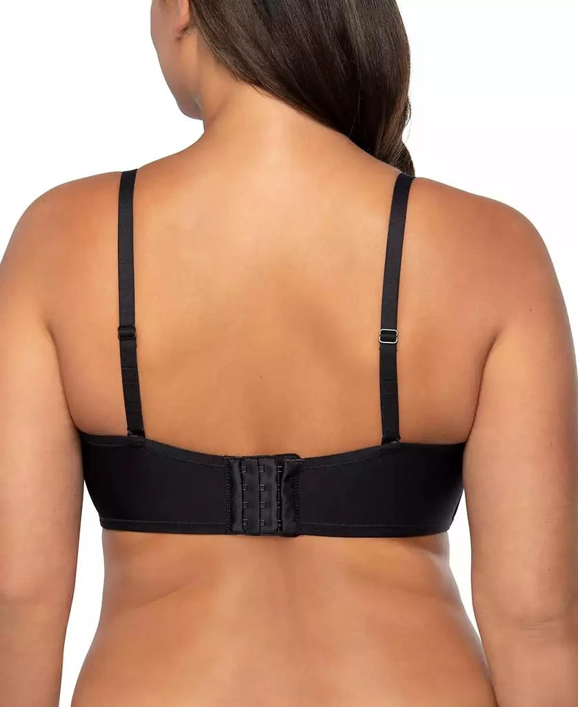 Vanity Fair Beauty Back®  Full Figure Strapless Underwire Bra 74380 12