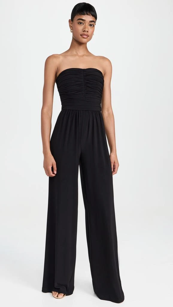 Ramy Brook Lona Jumpsuit 4