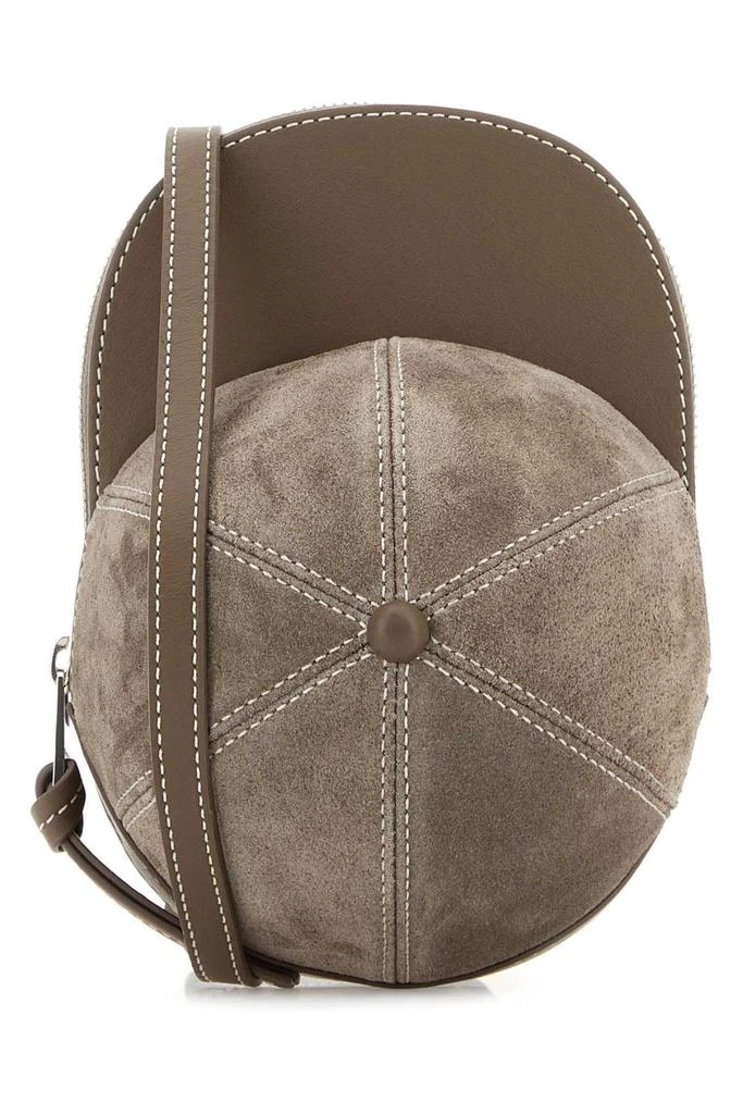 JW Anderson JW Anderson Midi Cap Bag 1