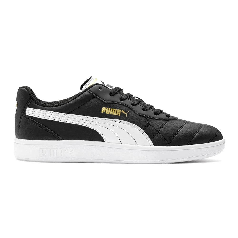 Puma Astro Kick Sl Lace Up Sneakers 1