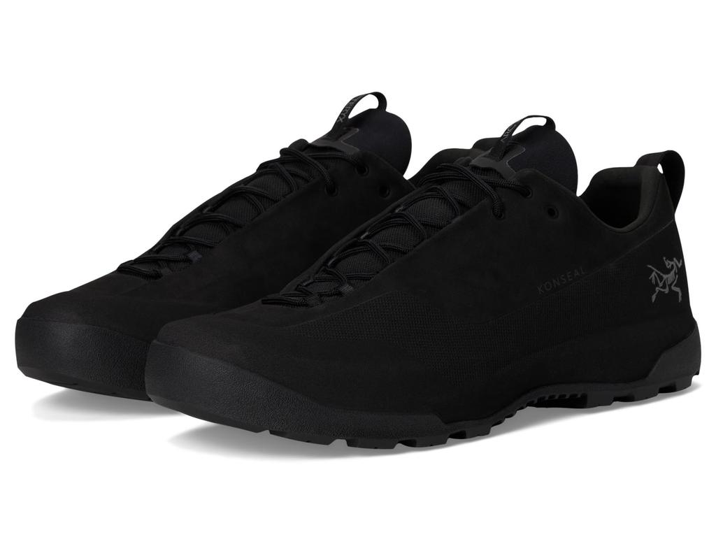 Arc'teryx Konseal