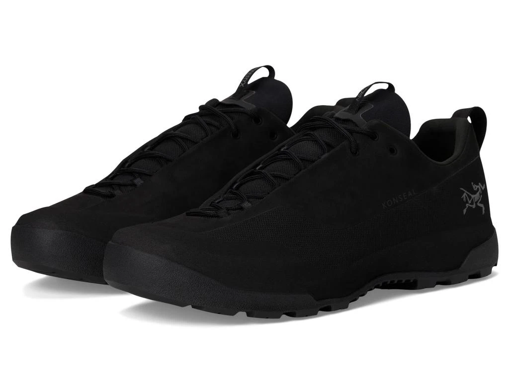 Arc'teryx Konseal 1