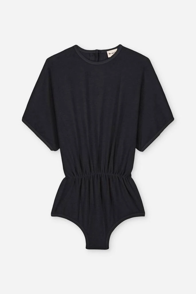 We are Kids We Are Kids - Girl's Romy Jumper