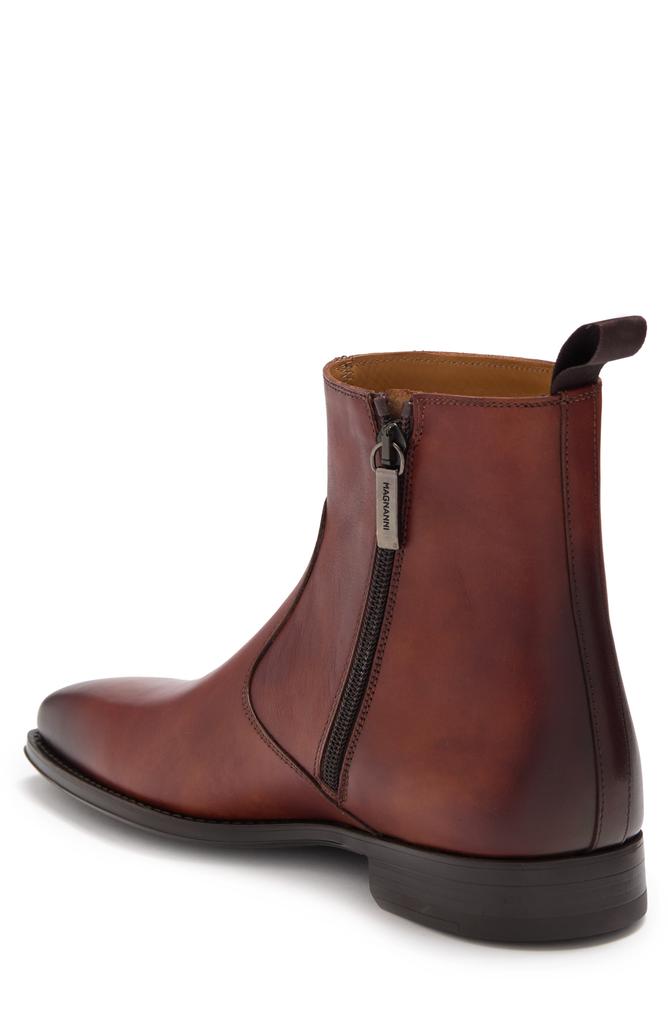Magnanni Vitelo Boot
