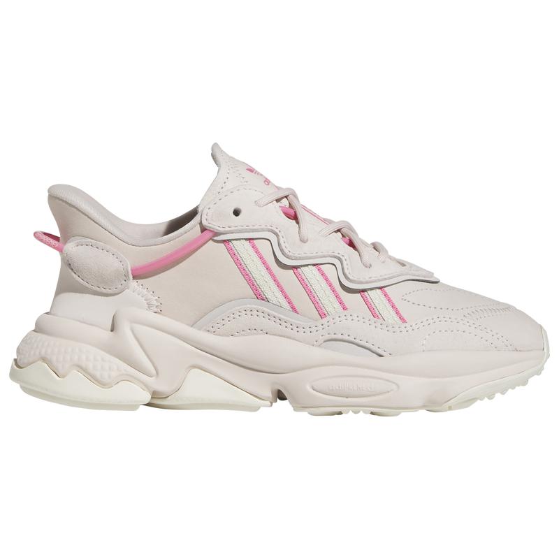 Adidas adidas Originals Ozweego J - Girls' Grade School
