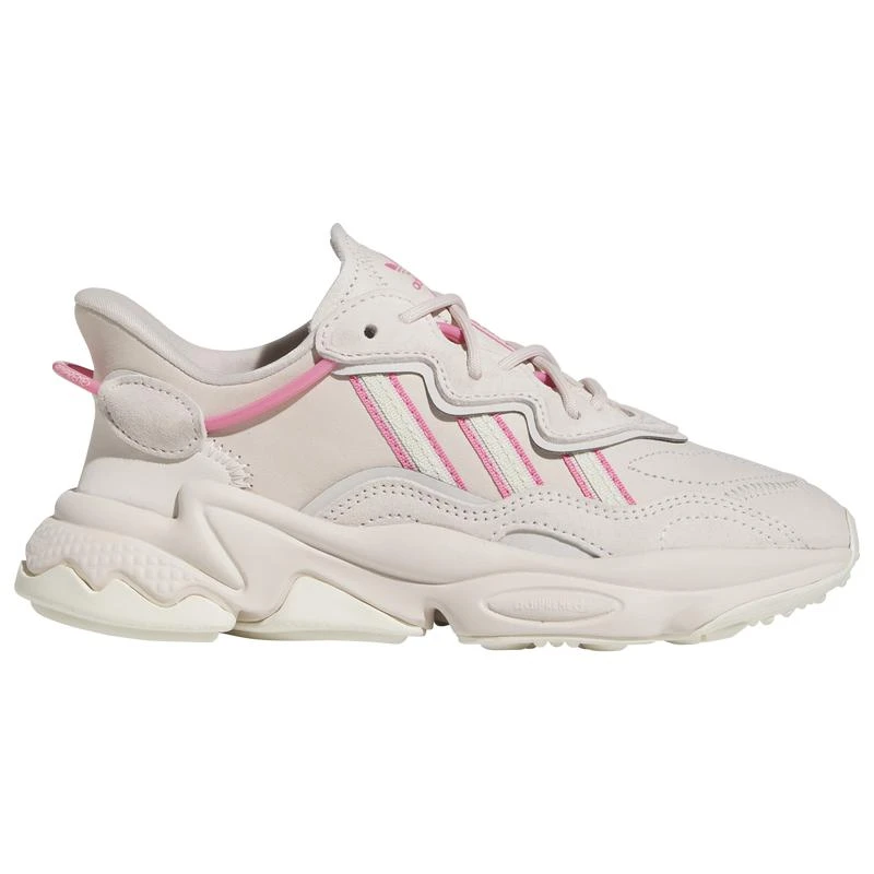 Adidas adidas Originals Ozweego J - Girls' Grade School 1