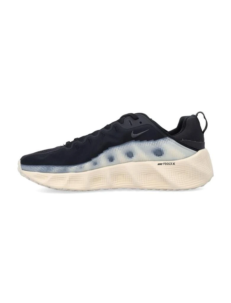 NIKE Nike Ava Rover 3