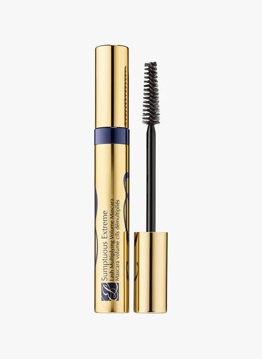 Estée Lauder Sumptuous Extreme Lash Multiplying Volume Mascara