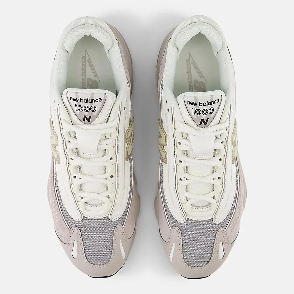 New Balance 1000 4