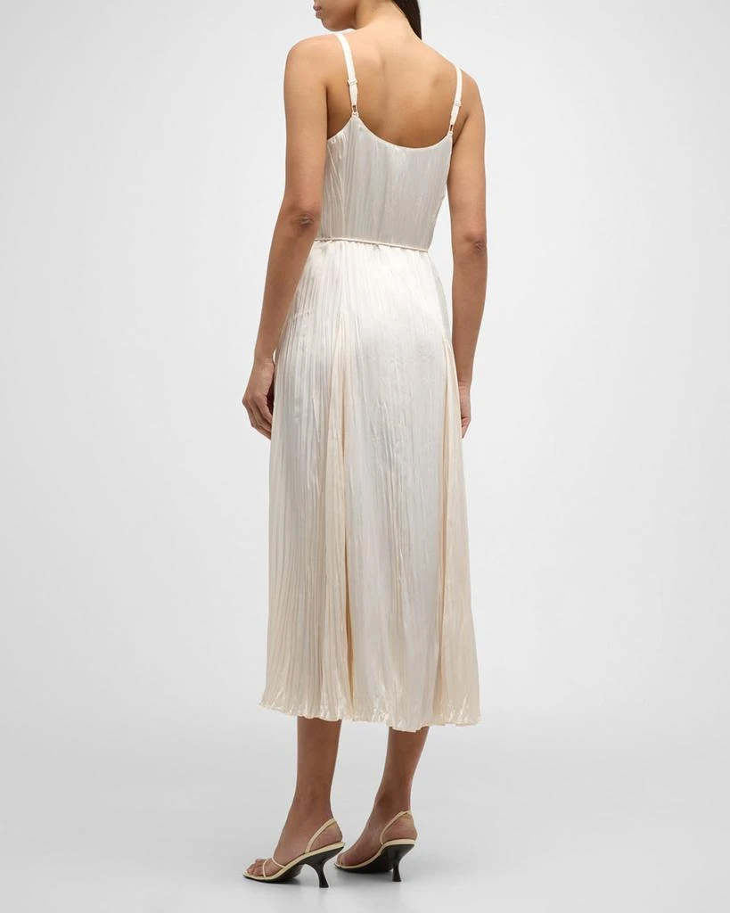long black off the shoulder dress Off Shoulder Criss Cross Long Dress