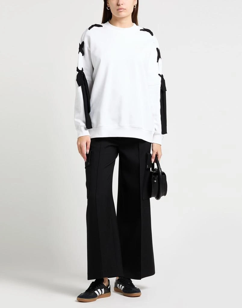 Moschino Sweatshirt 2