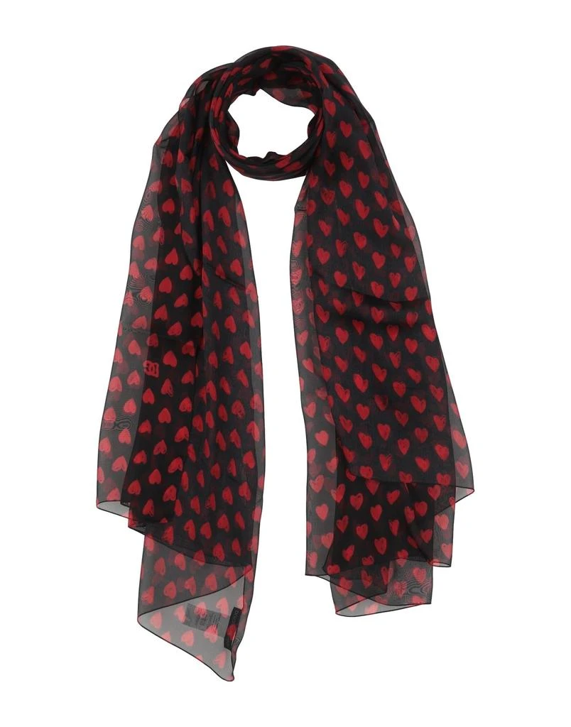 Dolce & Gabbana Scarves and foulards 1
