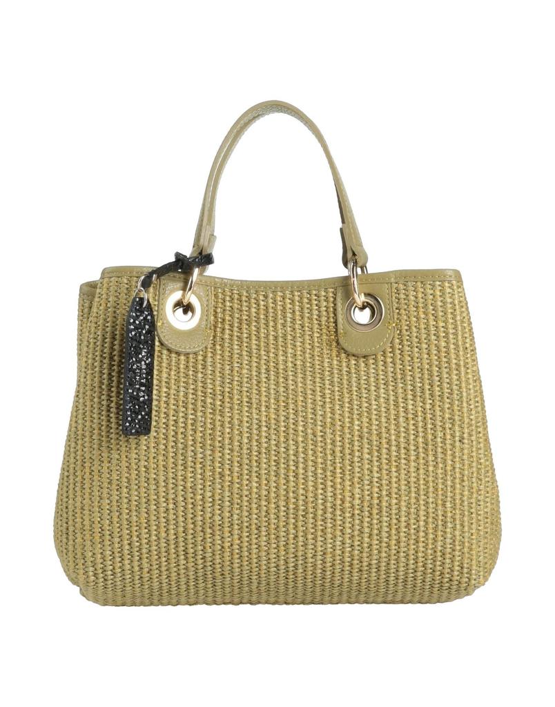 MY-BEST BAGS Handbag