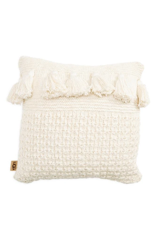 Throw Pillows Ugg Pillows Nordstrom Shop Castilla Tassel Knit