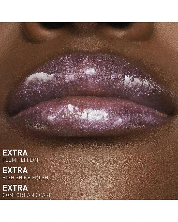 Valentino Puffer Gloss 8