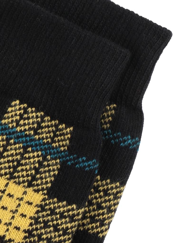 ALTO Milano Socks & tights