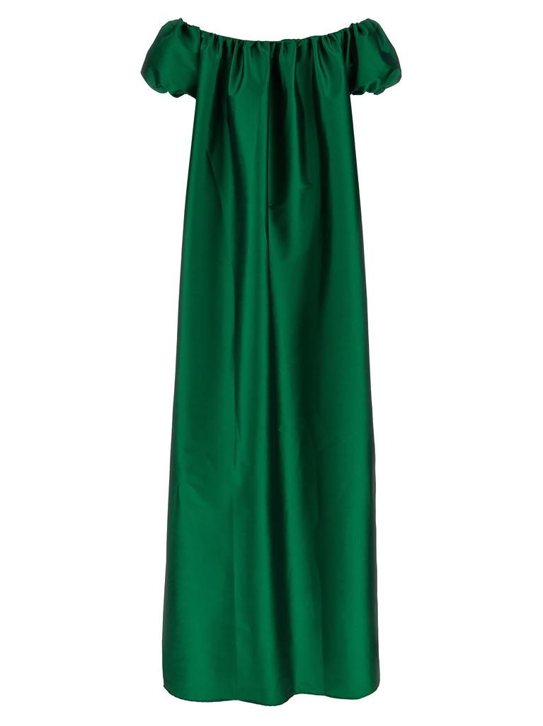 Bernadette rianne Dress