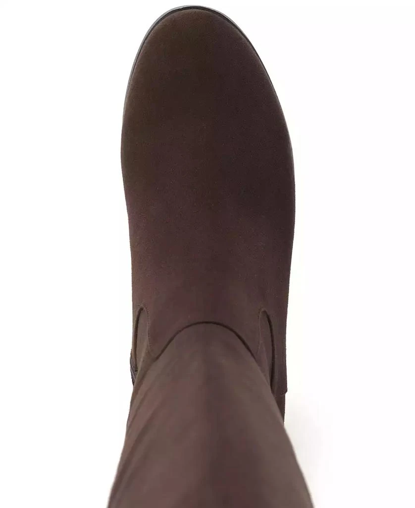 Style 
Co Women
s Charmanee Tall Boots, Created for Macy
s 4