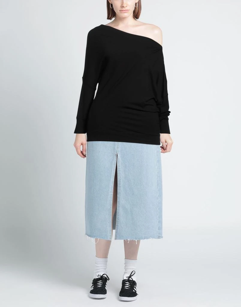 Tom Ford Sweatshirt 2