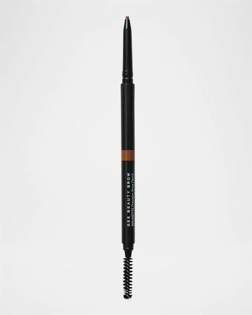Gee Beauty Precision Brow Pencil