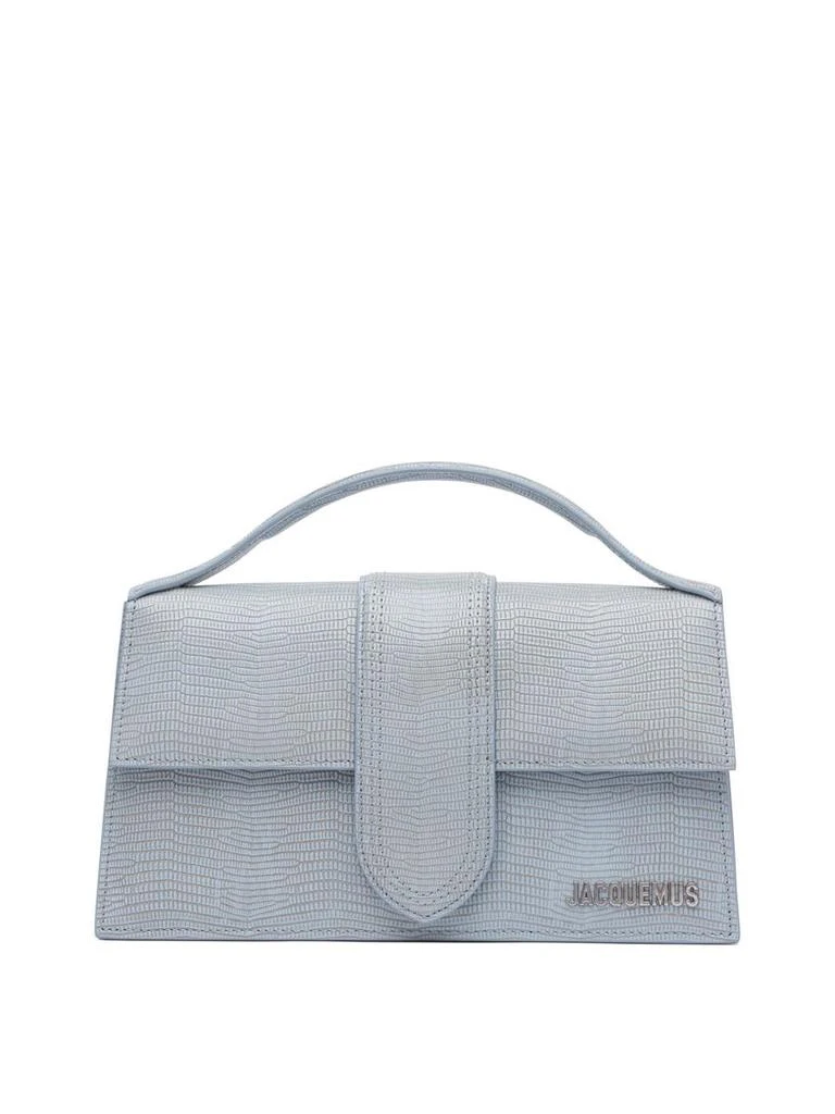 Jacquemus Jacquemus Le Grand Bambino 1