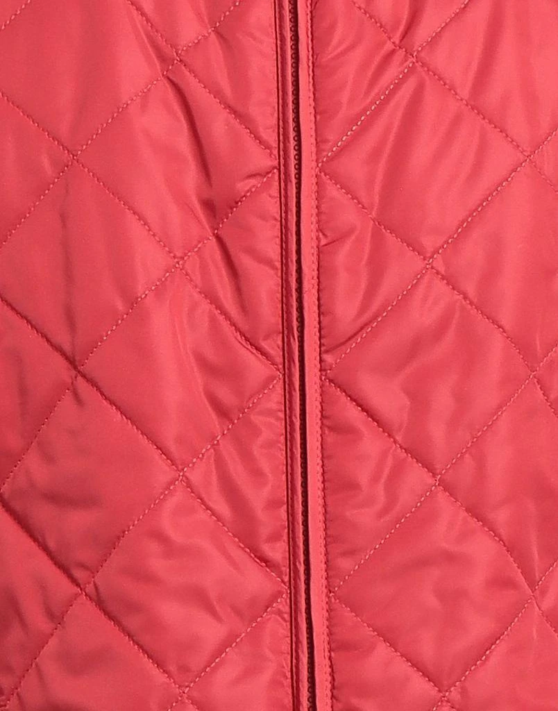 HUSKY Vest 4