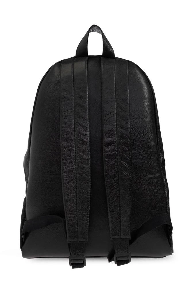Balenciaga Balenciaga Le City Backpack 2