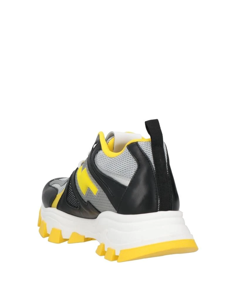 CINZIA ARAIA Sneakers 3