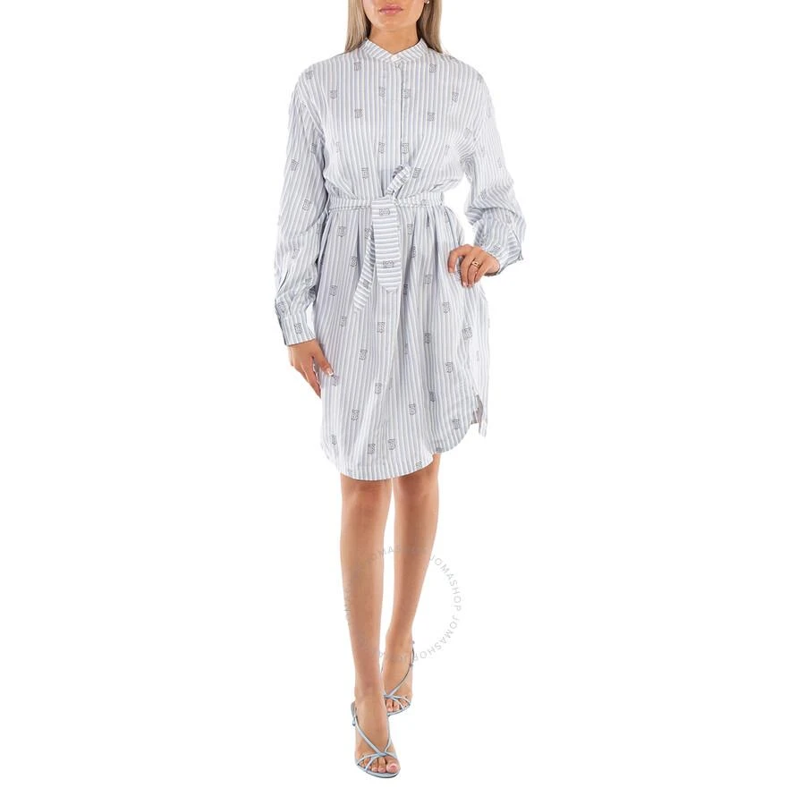 summer dresses royal blue Ready For The Sun Royal Blue Dress – Shop the Mint
